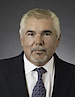 Iwanczukcpas Managing Partner: Mario J Iwanczuk
